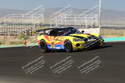 media/Oct-14-2023-West Coast Racing (Sat) [[6853f17b7b]]/Blue Group/Session 2 (Turn 4b)/